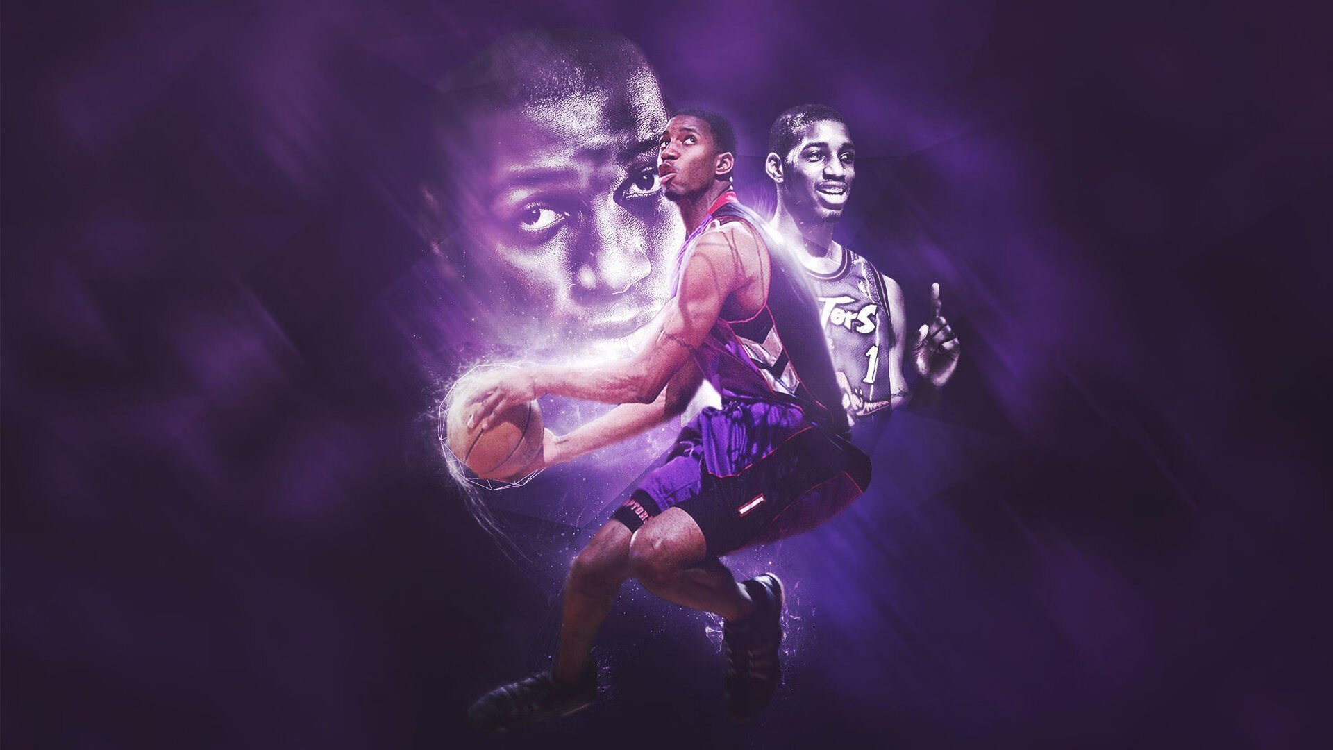 疯狂跨界！山东男篮请荷甲主帅复盘NBA，塔图姆鏖战90分钟、穆雷死磕60分钟，球迷集体看傻